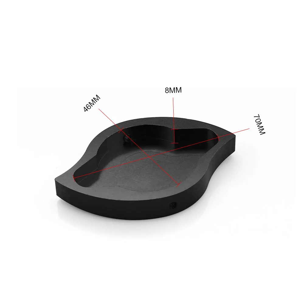 Radiator Cap MUGEN Power Radiator Cap Car Modified Tank Covers Fit For HONDA Accord Civic CR-V CR-Z CRX MUGEN ACURA CL CSX ILX MDX NSX