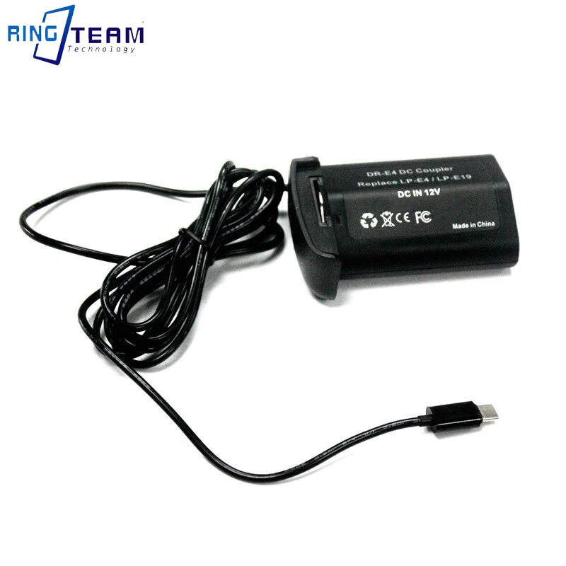 QQ20200916141323