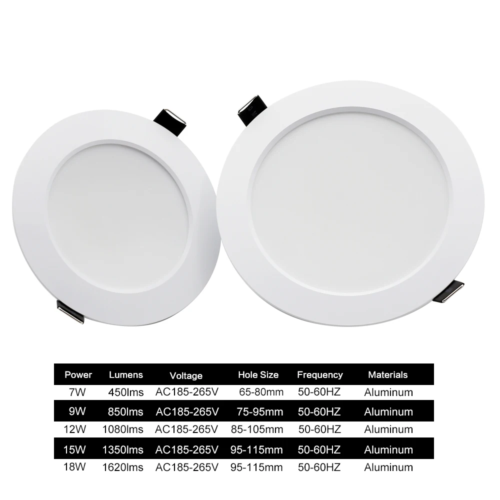 luz decoracao da casa lampada ponto 03