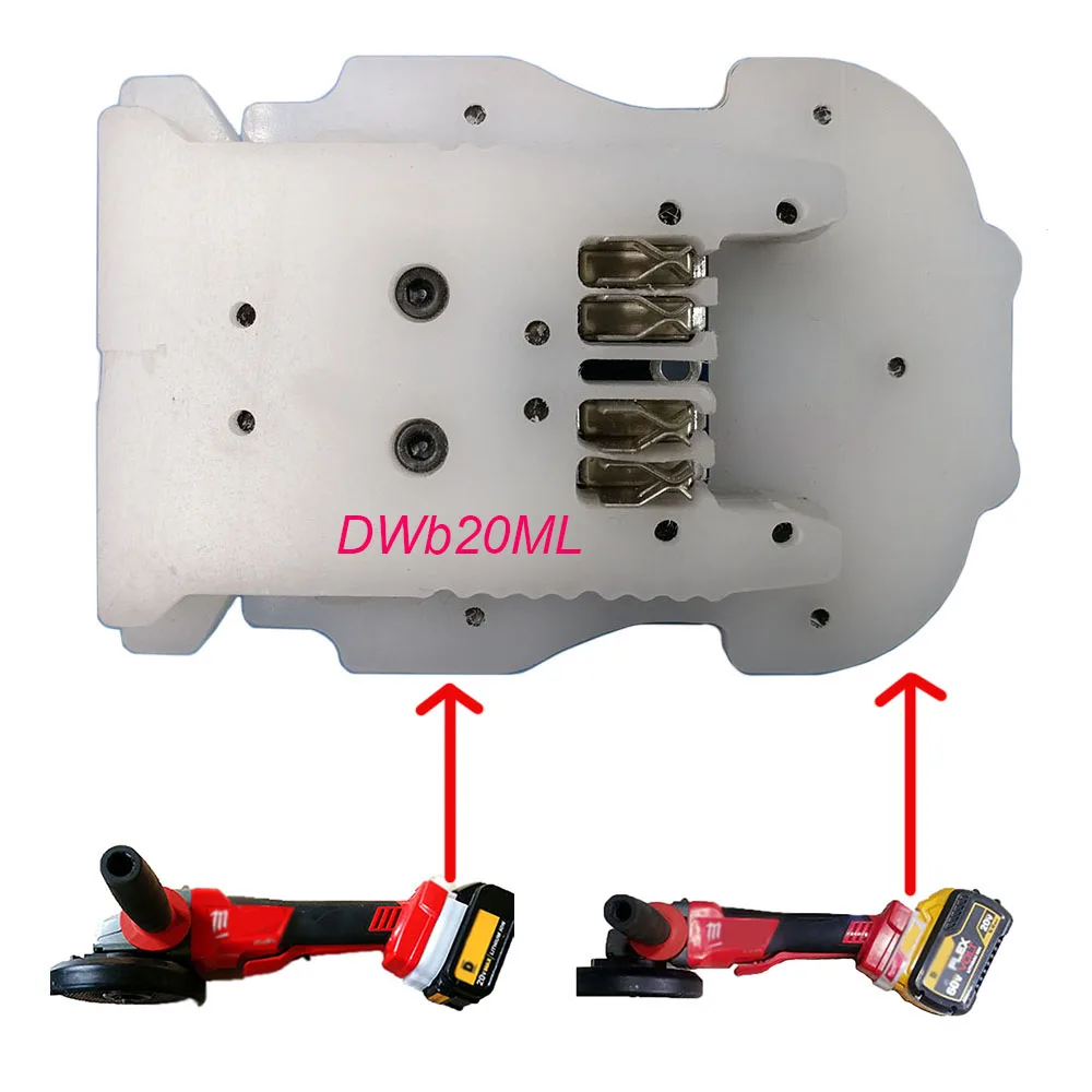 milwaukeetool-dewaltbattery4