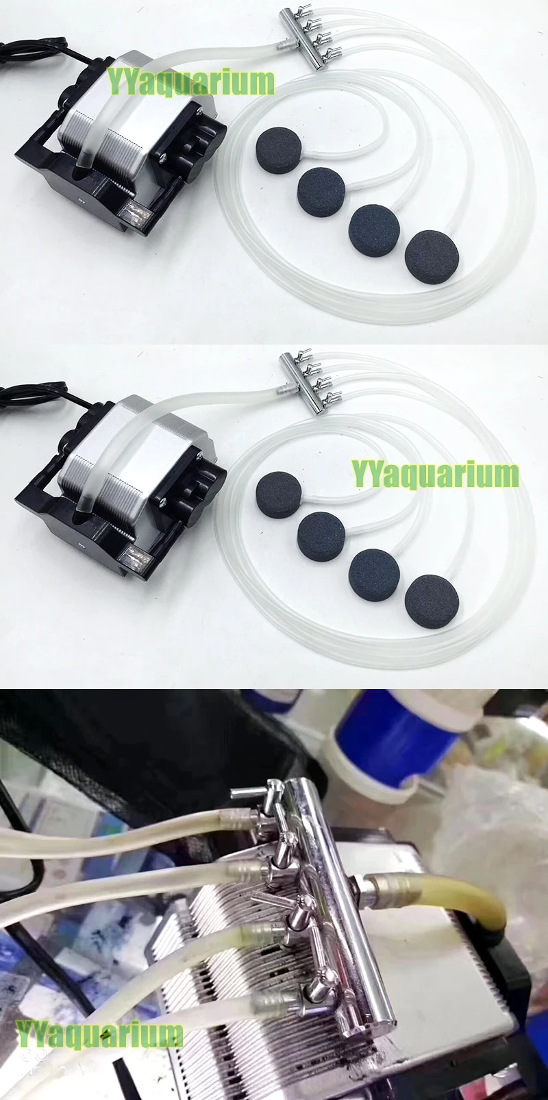 HTB1Ongwf9MmBKNjSZTEq6ysKpXav