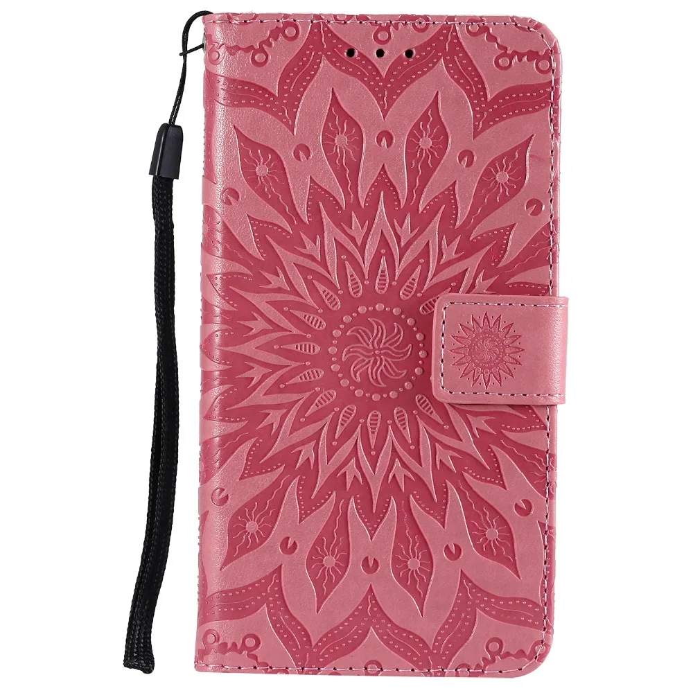Чехол-книжка для IPhone 5, 5S, 6, 6 S, X, 7, 8 Plus, XR, XS Max, чехол-подставка из искусственной кожи и ТПУ для iPhone 11 Pro MAX, чехол