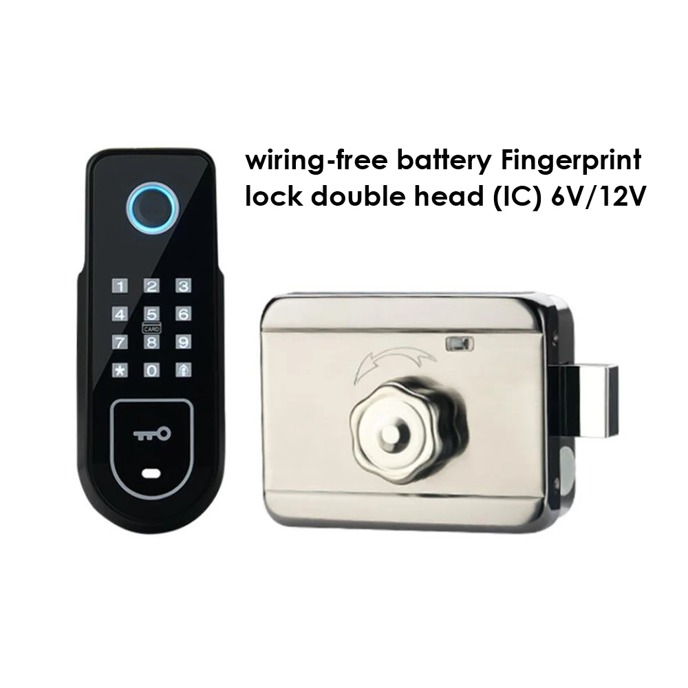 ba679ce8ae8569d89bfc6f6285b0195