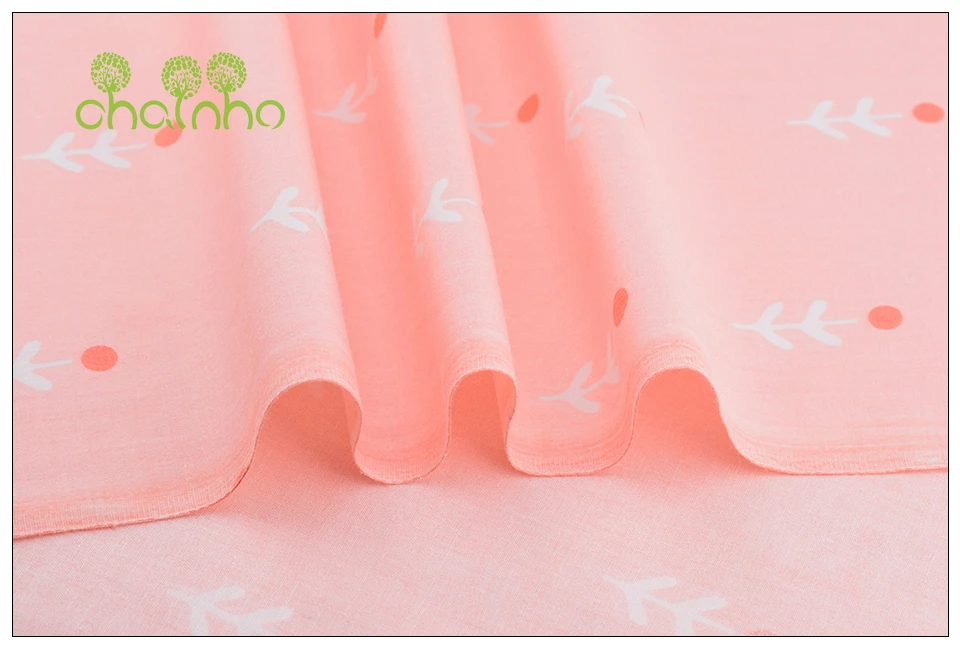 HTB1jfpeaZ_vK1RkSmRyq6xwupXaG