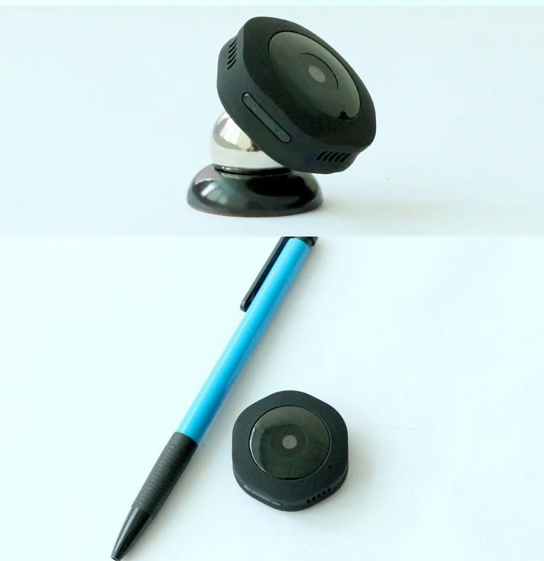 7263960417_1617449791 副本