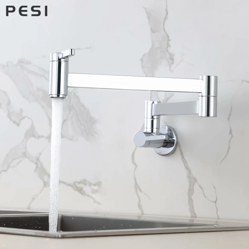 melhorias domésticas