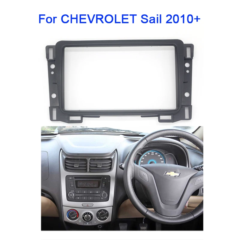  2010 ڵ  ٸ, ڵ ׷   г CD/DVD  Ʈ ġ  ŰƮ, 7 ġ, 2 