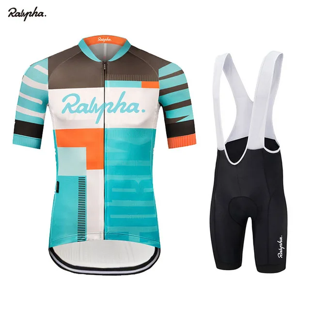 GOBIKING Велоспорт Джерси Набор Новая мужская велосипедная одежда нагрудник шорты комплект быстросохнущая велосипедная форма Ropa Ciclismo Verano