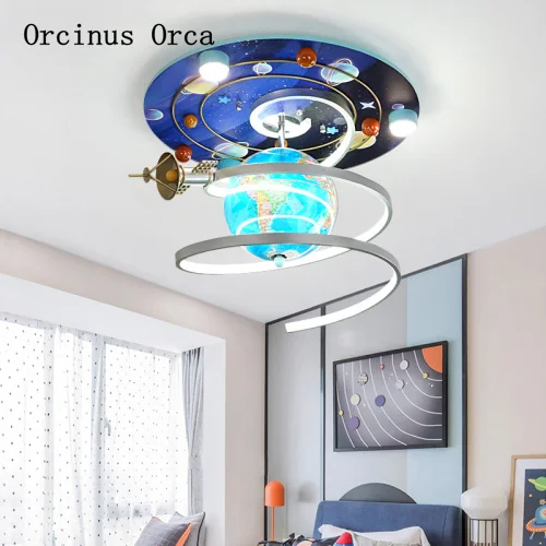 Obvod Ucit Sele Lustre Chambre Garcon Ado Intelektualni Riziko Omezit Obvod Ucit Sele Lustre Chambre Garcon Ado Intelektualni Riziko Omezit