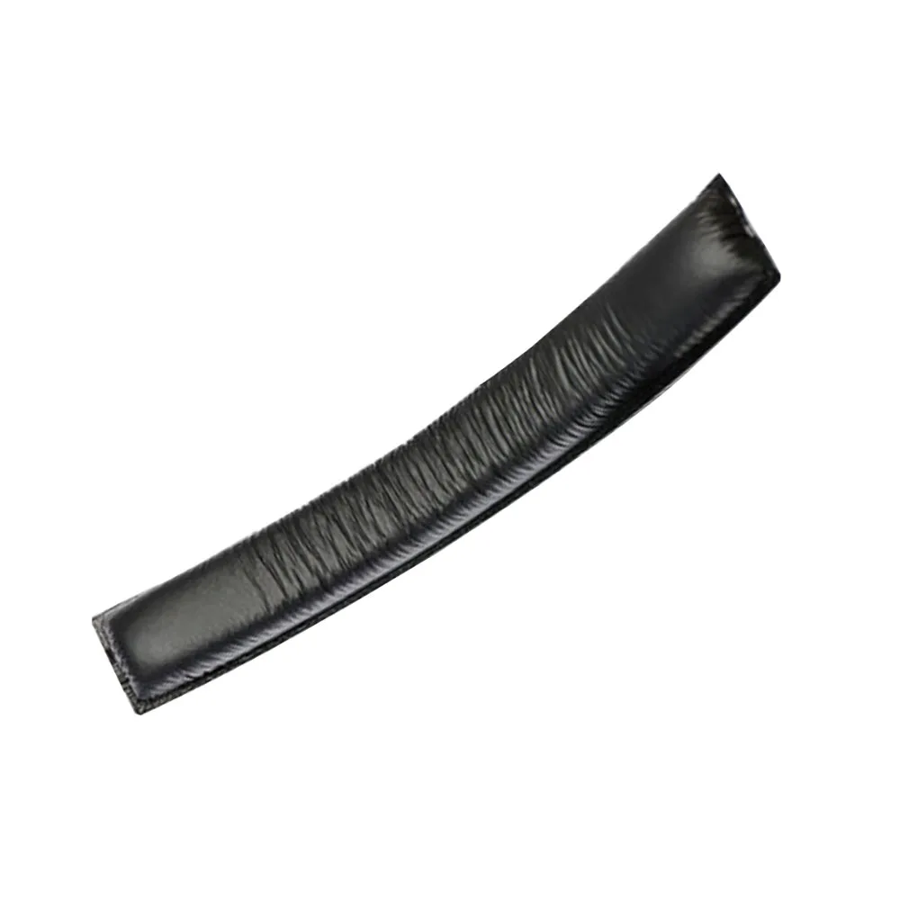 Head Band Headphone Headband For Sennheiser HD800 HD800S Ear Pads Headphone Earpads Replacement Cushion Cover Earmuff