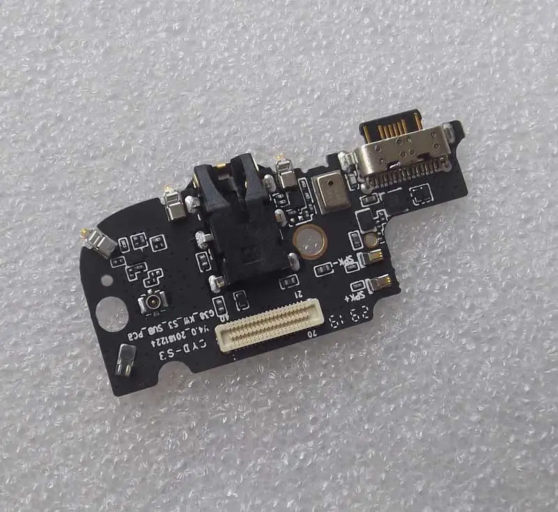 digis3proxiaoban