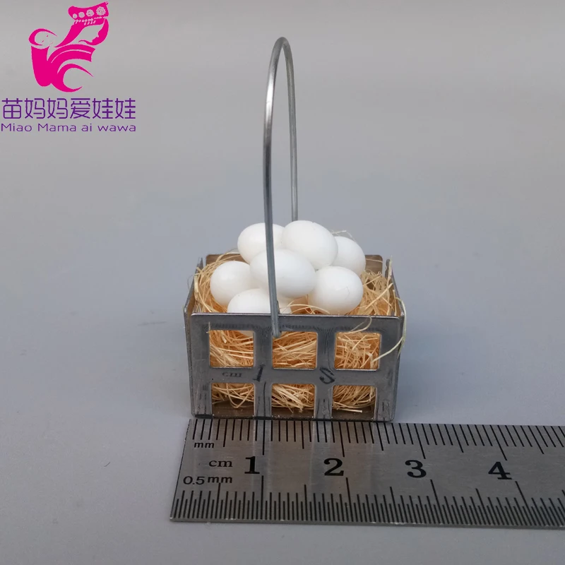 IMG_20200104_173113 拷贝