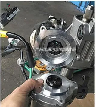 QQ20181028161754