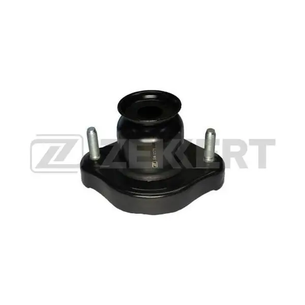 Опора амортизатора зад. Mitsubishi Lancer IX 00 ZEKKERT gm-2171