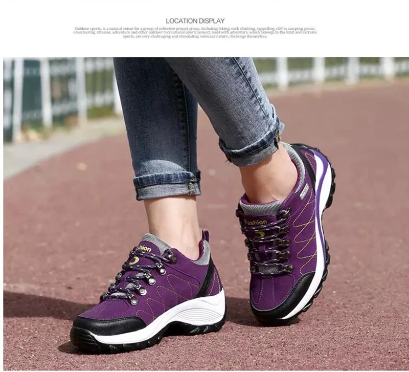 QQ截图20190819173659