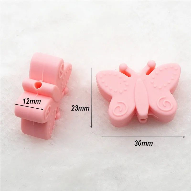 P3122364_size