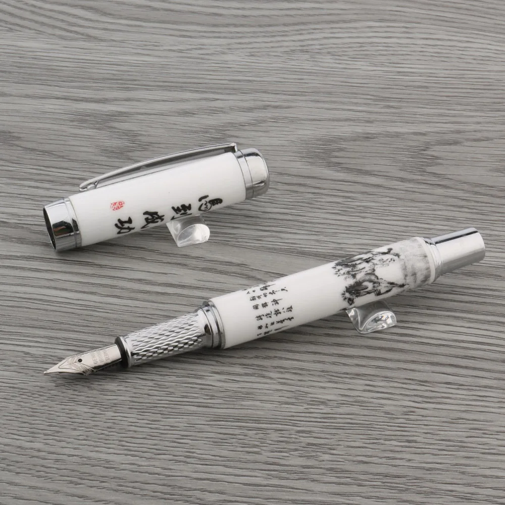 IMG_8451_调整大小