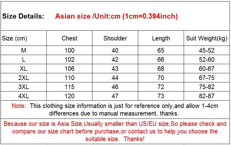 4XL зимний утолщенный флисовый жилет мужской жилет хлопок без рукавов Повседневная куртка мужской супер теплый жилет мужская одежда армейский зеленый