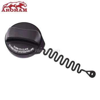 

Fuel Filler Cap For Volvo S80 V70 XC90 XC60 S60 V60 XC70 31507678 31392044 31321925 31261716 9475962 8649840 30742325