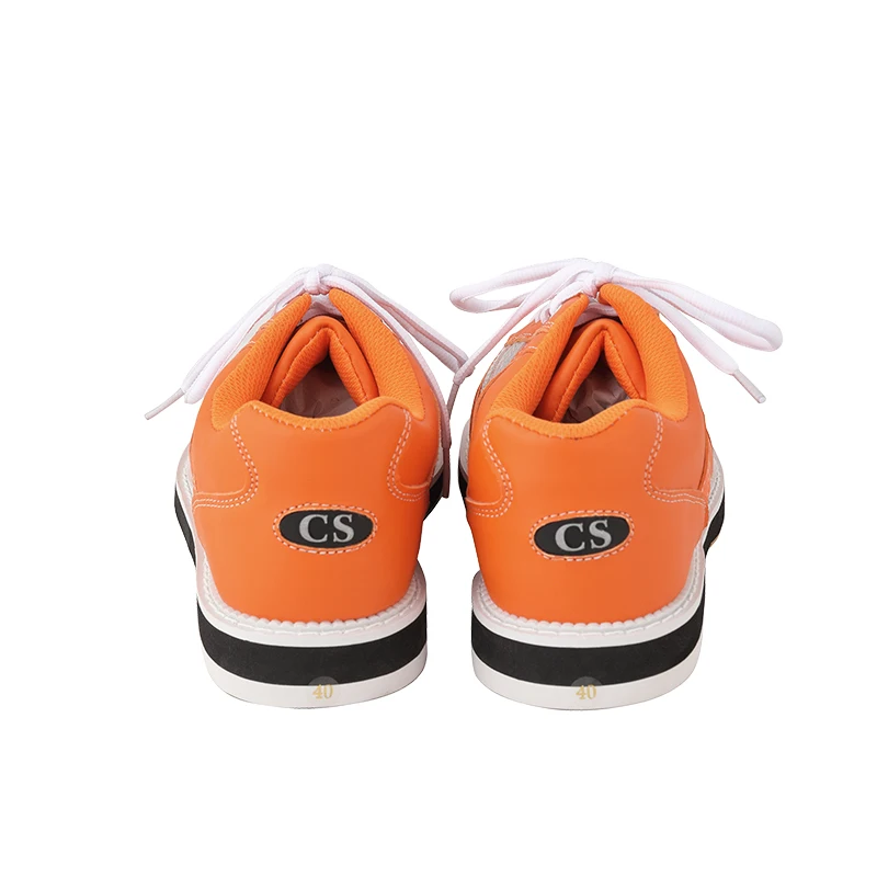 New! Bowling Sneakers High Quality men professional Bowling Shoes males microfiber Bowling sneakers mens Shoes Bowling