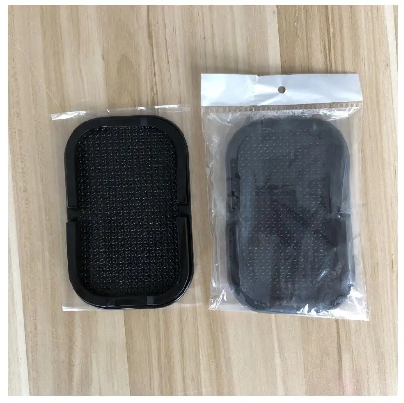 QQ截图20201130151241