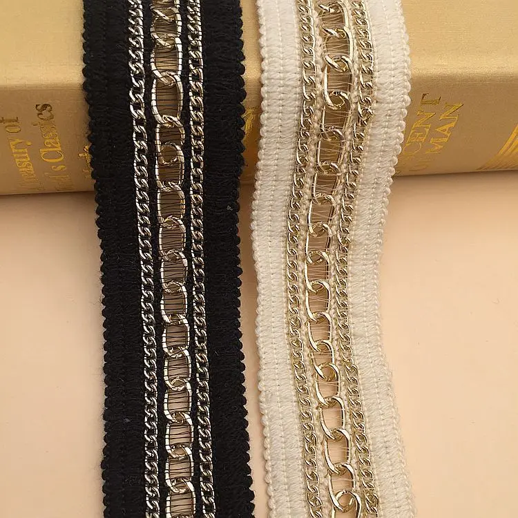 9572116383_328003008