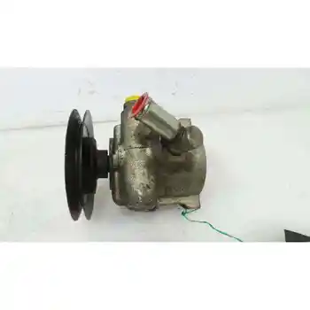 

1H0422155D STEERING PUMP VOLKSWAGEN VENTO (1H2)