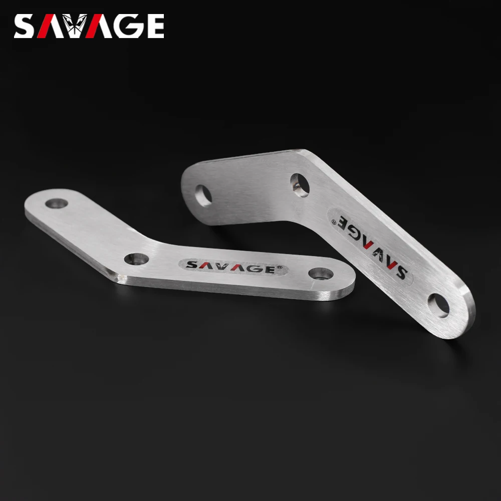 Motors Kawasaki vulcan s Lowering Link Suspension Kit Motorcycle