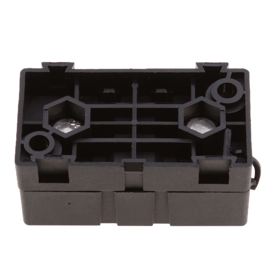 30A to 150A Heavy Duty Midi Strip Link Fuse Holder For Strip and Midi Fuses