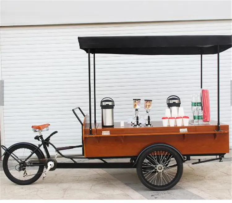 Camioneta con pedal eléctrica de café de alta calidad, triciclo de carga chino de Malasia, 3 ruedas|Procesadores de alimentos| - AliExpress