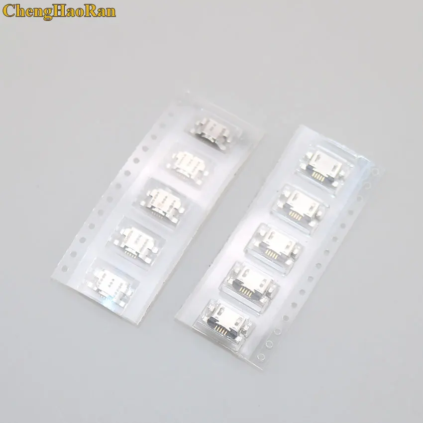1 stücke Für Amazonas Feuer HD 10 SL056ZE 7th Gen Ersatz reparatur teil Micro lade port USB Anschluss buchse power stecker dock – Detail 6