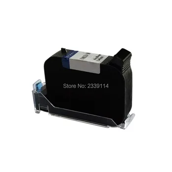 

Special ink cartridge for code printer, replace cartridge/ ink cartridge