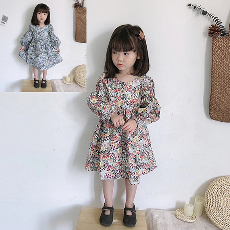 one piece dress for college party