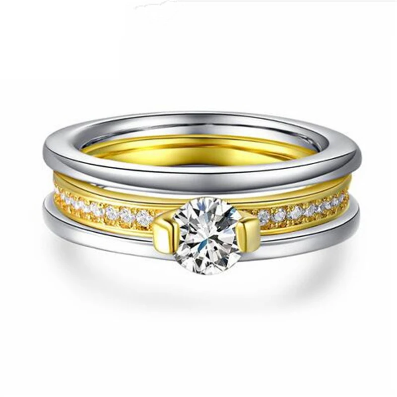 White-gold-filled-engagement-rings-for-women-anel-feminino-vintage-wedding-band-ring-2017-fashion-jewelry