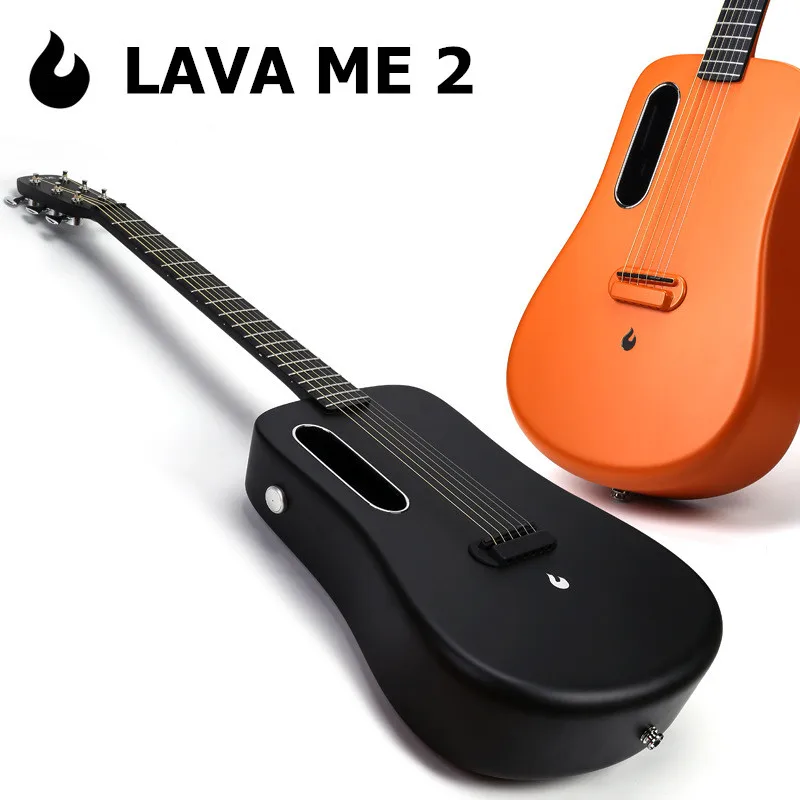 Гитара 1 2 купить. Гитара Lava me. Гитара Lava me 1. Lava mi 2 гитара. Электроакустическая гитара Lava me 2.