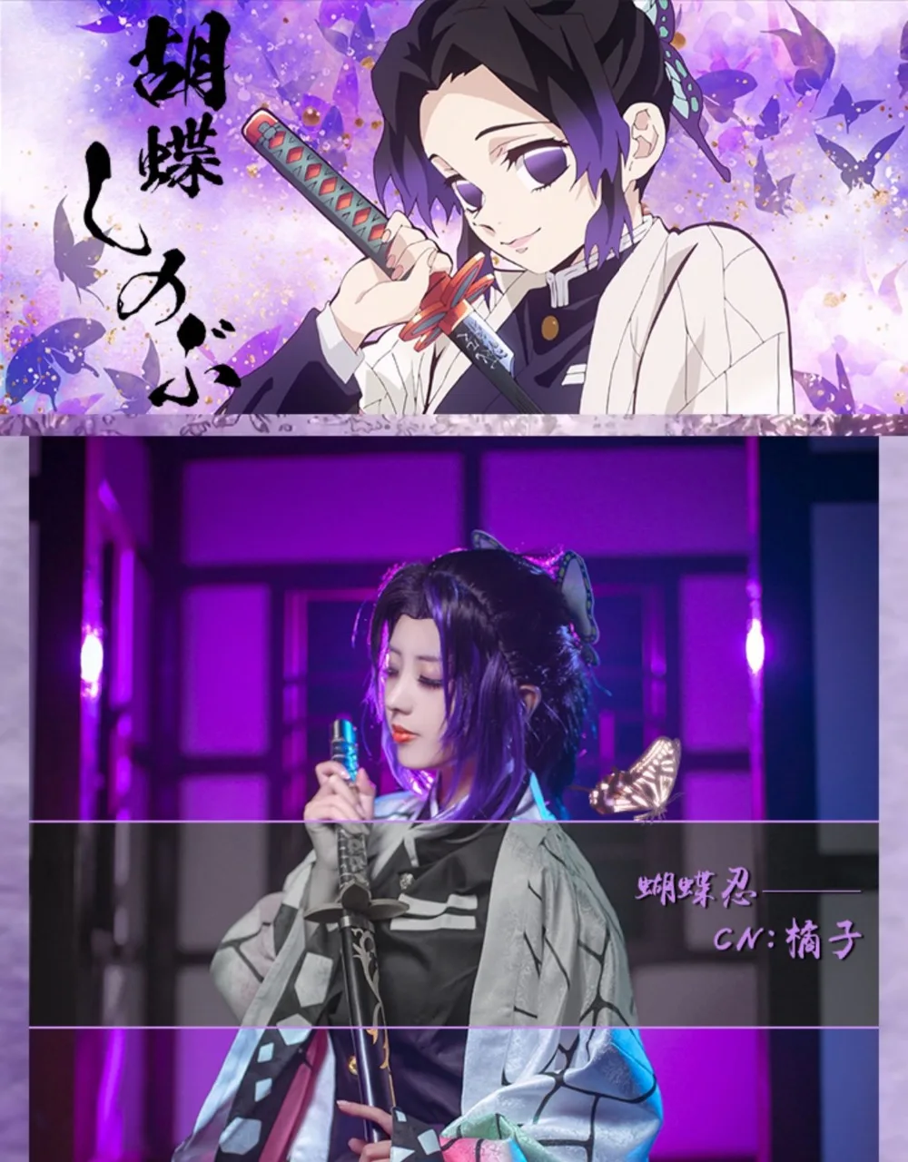 O1CN01NASFt21KIA5bJf1AV_!!897461140