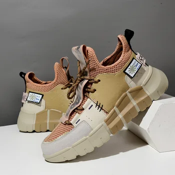 

men shoes Sneakers Male Mens casual Shoes tenis Luxury shoes Trainer Race off white Shoes fashion loafers running Shoes for men