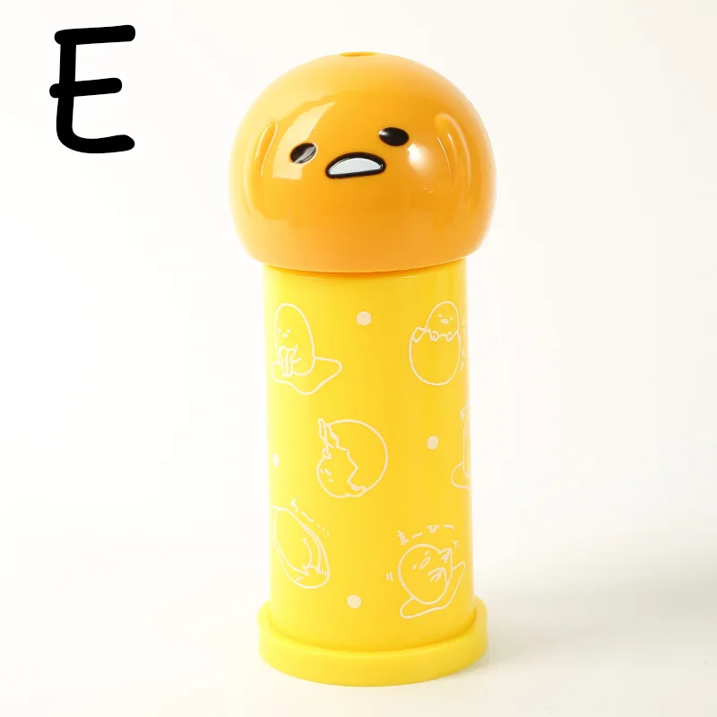 HTB1XwAvlRjTBKNjSZFwq6AG4XXa0