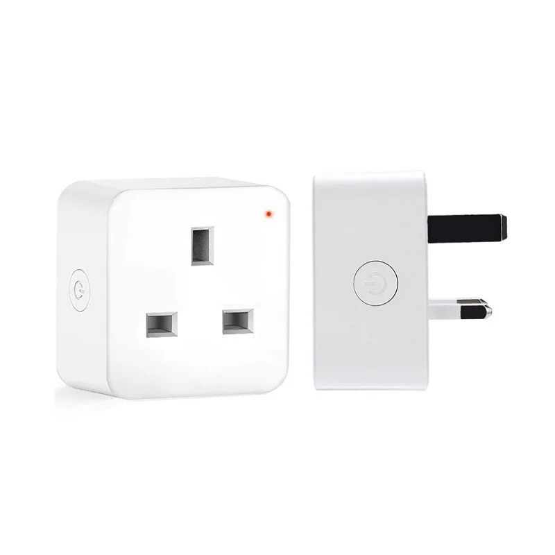 Tuya Tuya Ʈ  Alexa/Google  Ÿ̸ ġ  ǥ wifi , Ʈ Ȩ  ÷