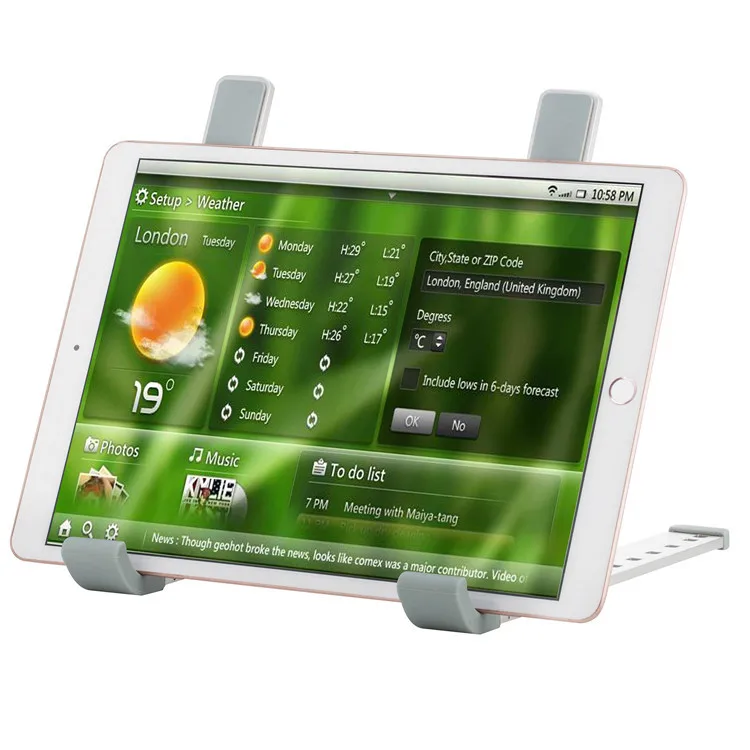 10730617488_941122372