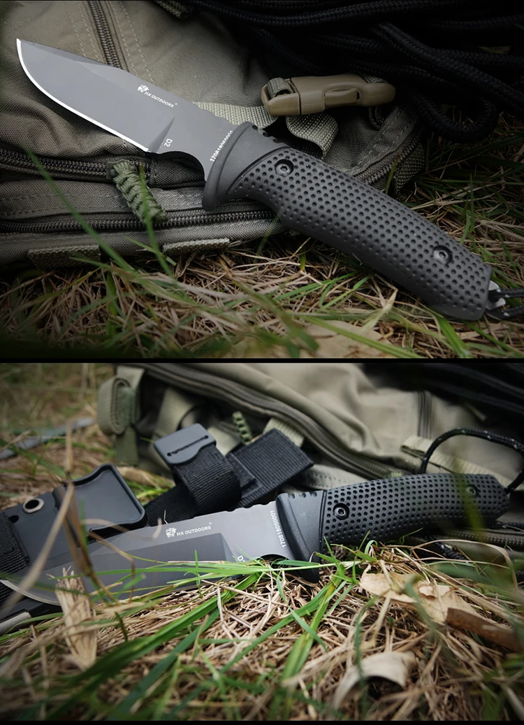 探索者内页---副本_23