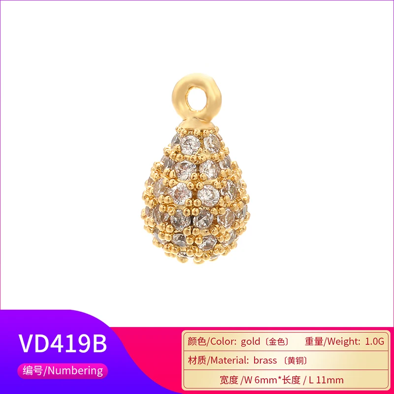 H911dfce98163425faf11f1f52a20aa57U