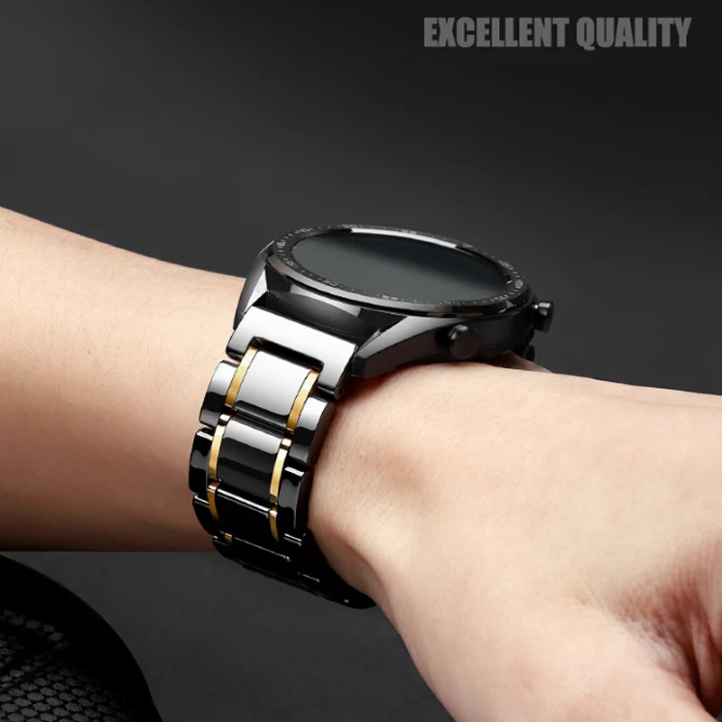 Hf1794d39a70045639af1dd0d37cdb22eG