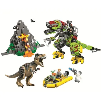 

82153 Chinese Spring Festival Dragon Dance 368pcs Compatible With Lepining 80102 Educational Building Blocks Bricks Kids Toys