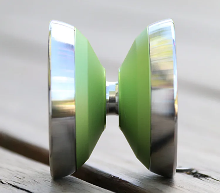 O1CN01fuKHyR2BGwi3IhRqk_!!421058312