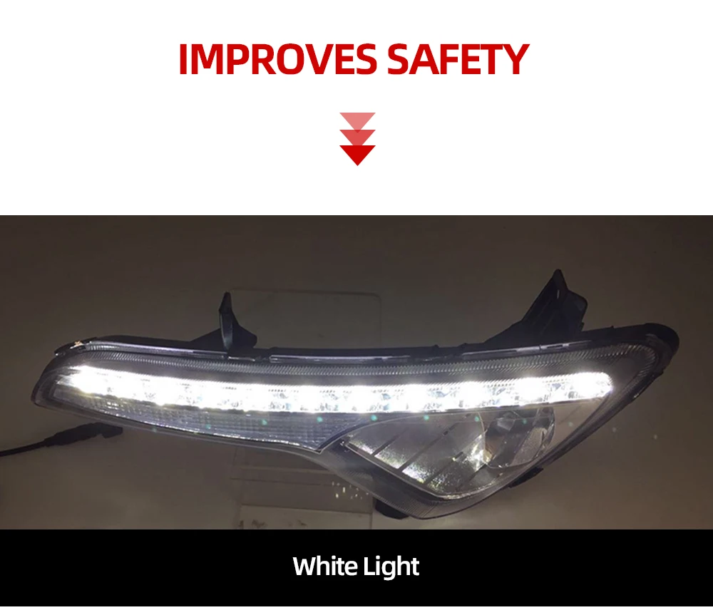 速-4起亚老智跑_04