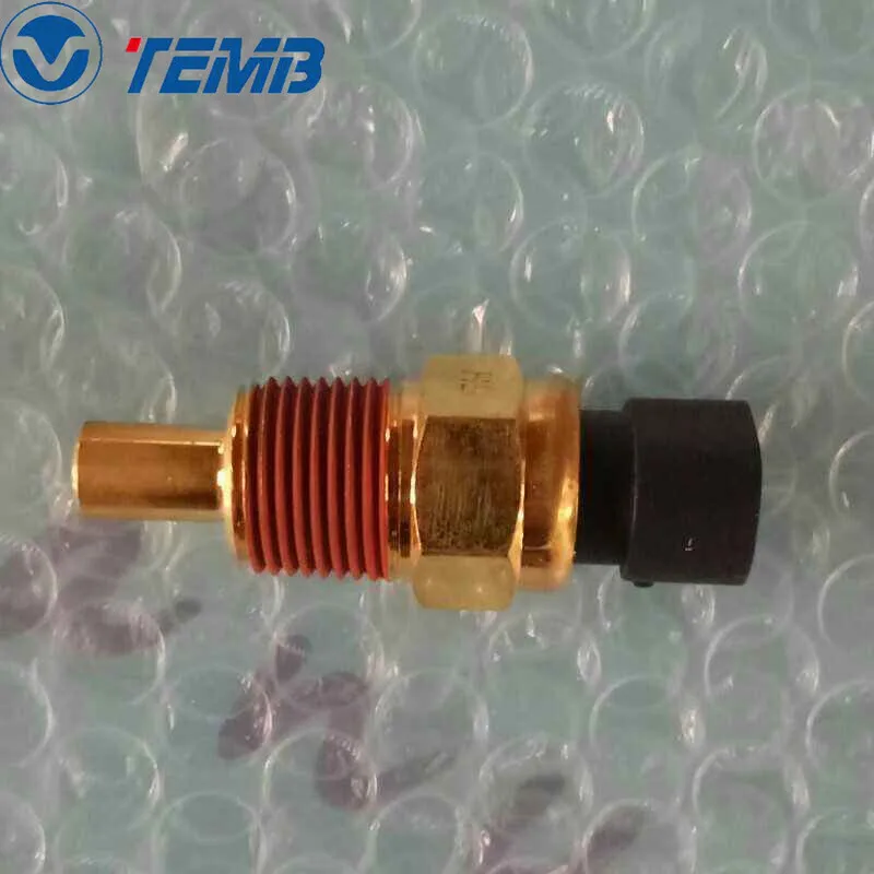 6238236 датчик температуры охлаждающей жидкости для DAEWOO Для OPEL BUICK новый ценник LIUJI