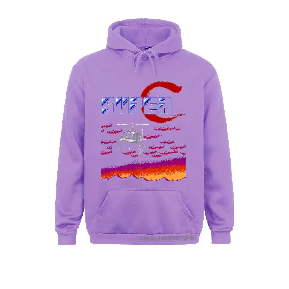 66225 Summer  Hoodies Long Sleeve Europe Sportswears Cheap Customized Sweatshirts Free Shipping 66225 purple