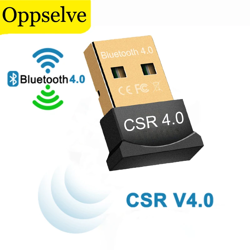 costech csr v4.0 dongle driver for vista costech csr v4.0 dongle driver for vista