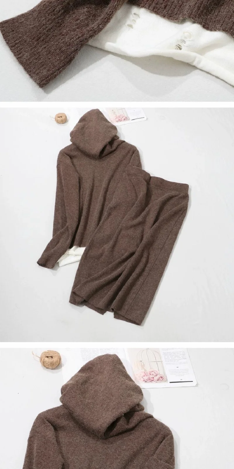 微信图片_20200818181516